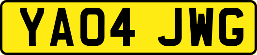 YA04JWG