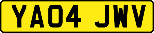 YA04JWV