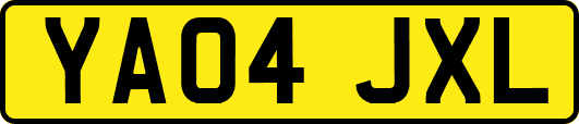 YA04JXL