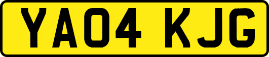 YA04KJG