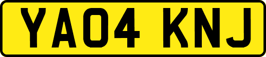 YA04KNJ