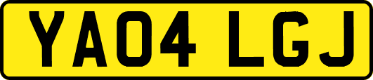 YA04LGJ