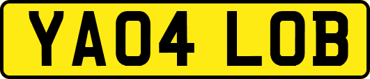YA04LOB