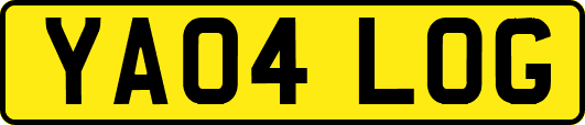 YA04LOG