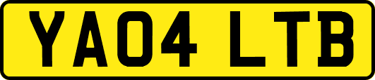 YA04LTB