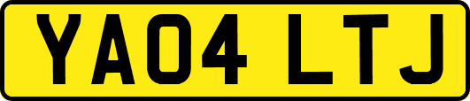 YA04LTJ