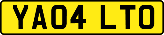 YA04LTO