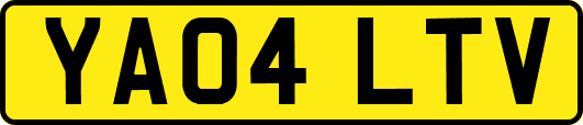 YA04LTV