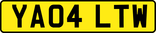 YA04LTW