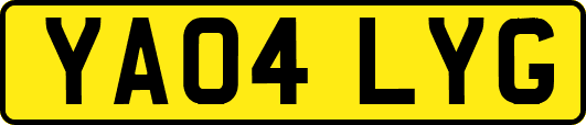 YA04LYG