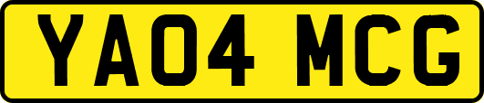 YA04MCG