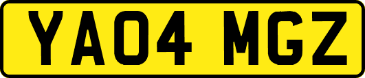 YA04MGZ