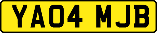 YA04MJB