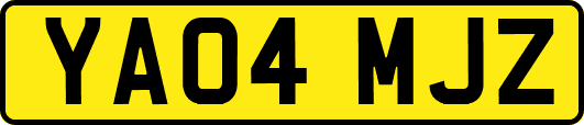 YA04MJZ