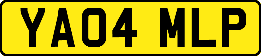 YA04MLP
