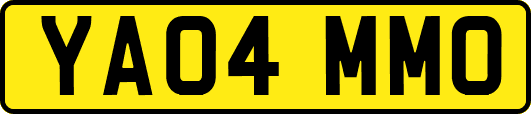YA04MMO