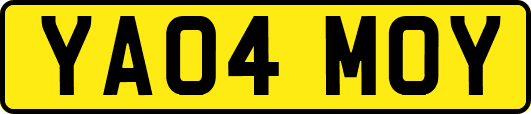 YA04MOY