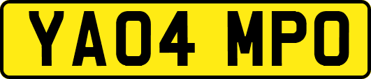 YA04MPO