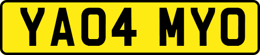 YA04MYO