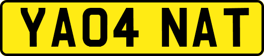 YA04NAT