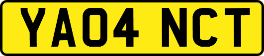 YA04NCT