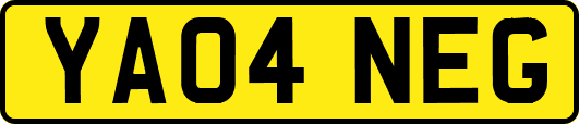 YA04NEG