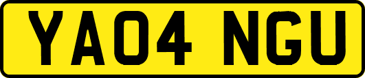 YA04NGU