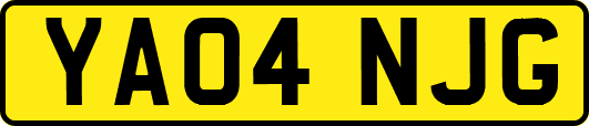 YA04NJG