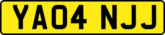 YA04NJJ