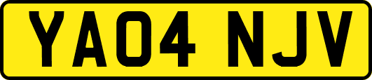 YA04NJV