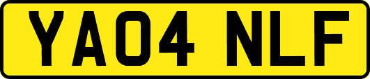 YA04NLF