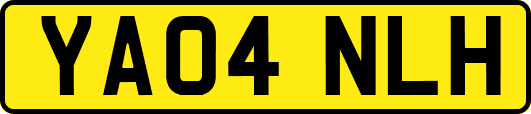 YA04NLH