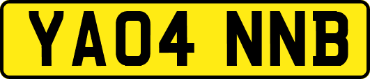 YA04NNB