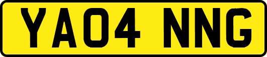 YA04NNG