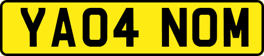 YA04NOM