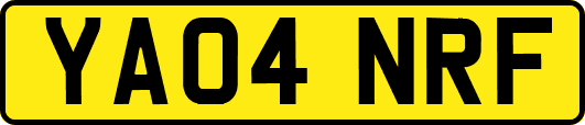 YA04NRF