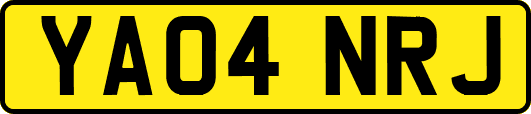 YA04NRJ