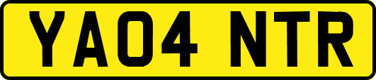 YA04NTR