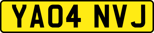 YA04NVJ