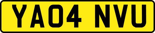 YA04NVU