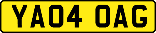 YA04OAG