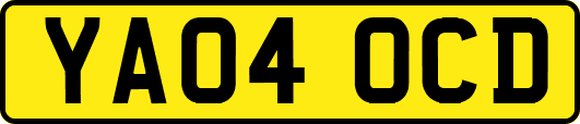 YA04OCD