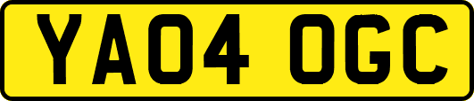 YA04OGC