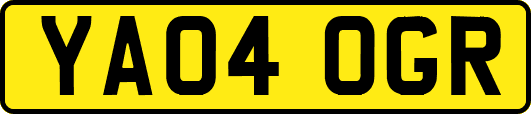 YA04OGR