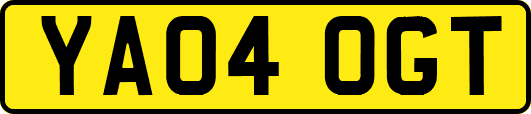 YA04OGT