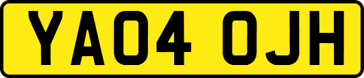 YA04OJH