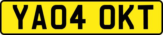 YA04OKT