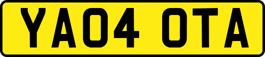 YA04OTA