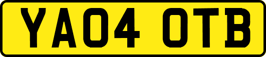 YA04OTB