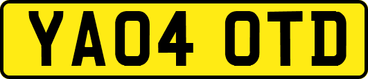 YA04OTD